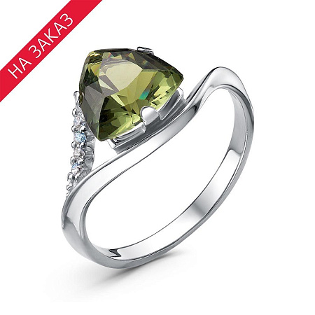 23714768Д1 КОЛЬЦО