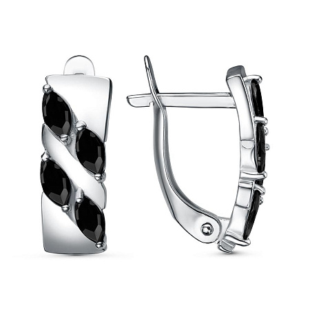 34817176ПлА СЕРЬГИ