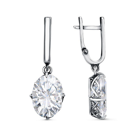 34816810ф СЕРЬГИ