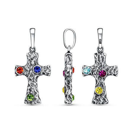 54616922ч ПОДВЕСКА