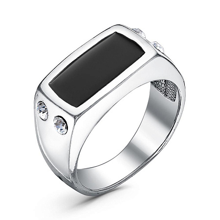 24613952ч КОЛЬЦО