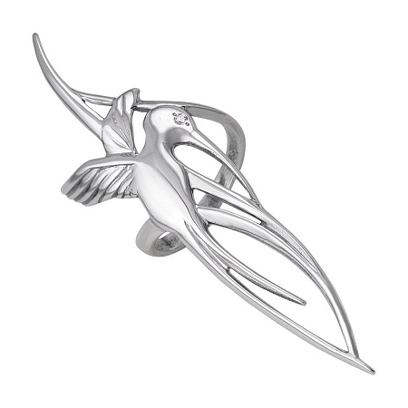 2381755 КОЛЬЦО