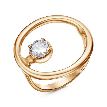 24812895ф КОЛЬЦО