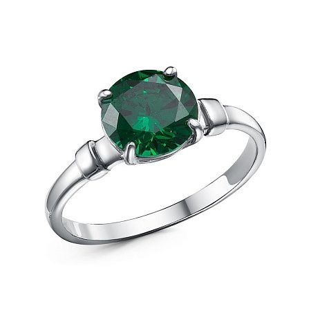 24814952ПлИз КОЛЬЦО