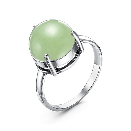 2338370н КОЛЬЦО