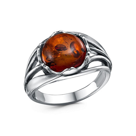 24317060я КОЛЬЦО