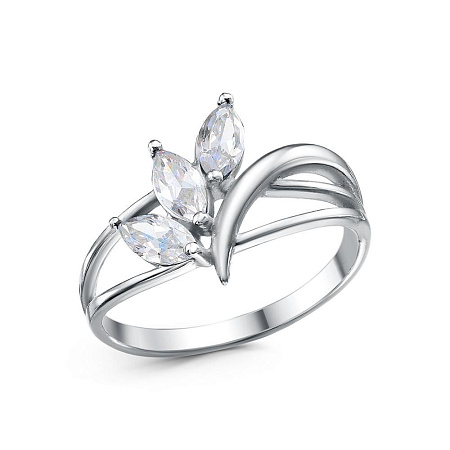 24817230Плф КОЛЬЦО