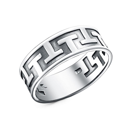 23015078 КОЛЬЦО