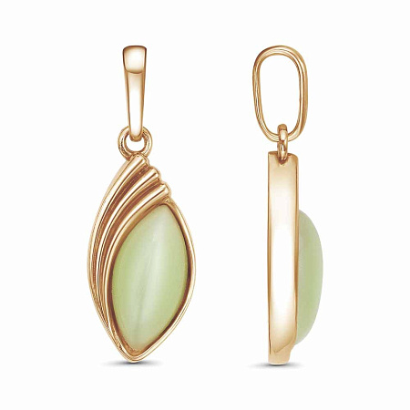 54316263У ПОДВЕСКА