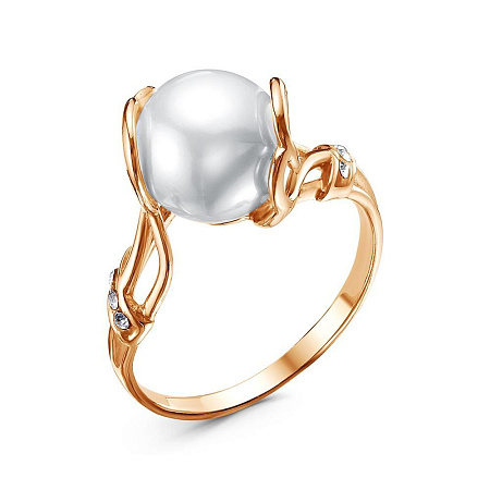 24614611К КОЛЬЦО