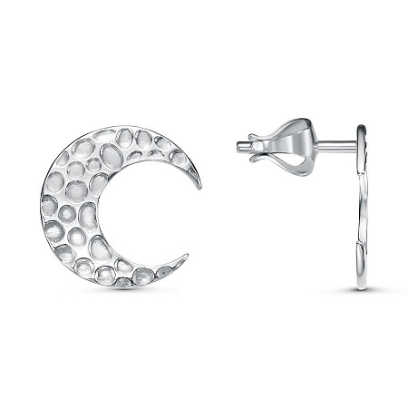 33016660Д СЕРЬГИ