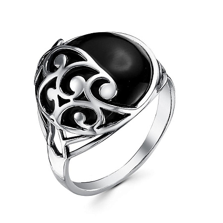 23312084а КОЛЬЦО