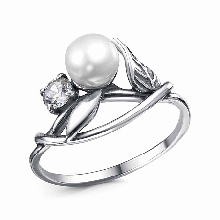 24816824К КОЛЬЦО