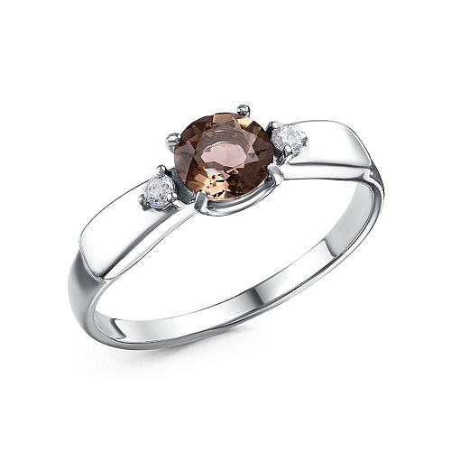 23110082ДТр КОЛЬЦО