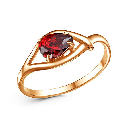 24816213Гр КОЛЬЦО