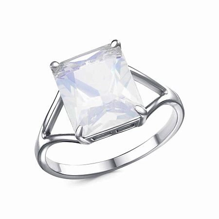 23615664Пл КОЛЬЦО