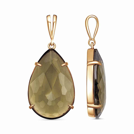 54615571Т ПОДВЕСКА