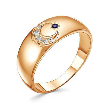 23814889 КОЛЬЦО