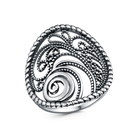 23016404 КОЛЬЦО