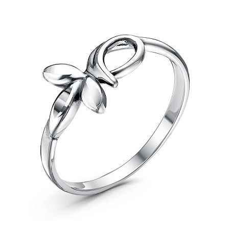 24014350-5 КОЛЬЦО