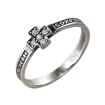 2382430 КОЛЬЦО