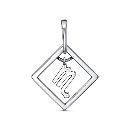 53013012-8 ПОДВЕСКА