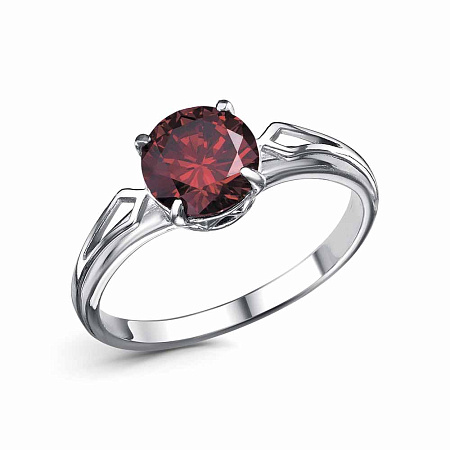 2389154Д18 КОЛЬЦО