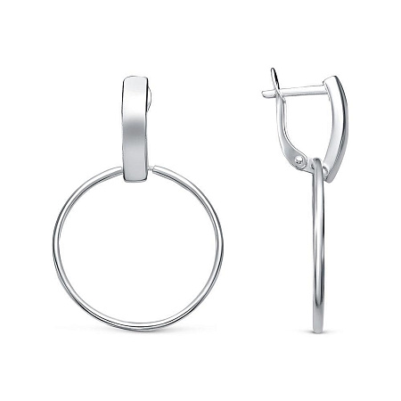 34011872с СЕРЬГИ