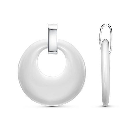 54617158ПлК ПОДВЕСКА