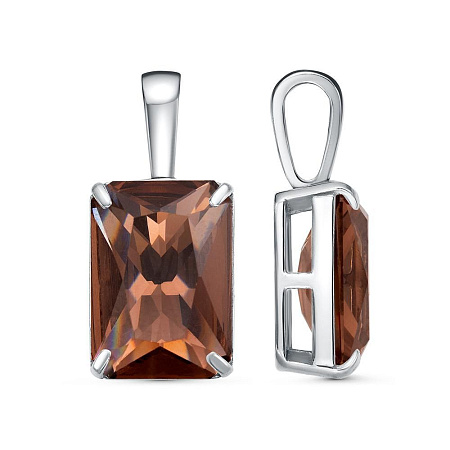 5368670Д16 ПОДВЕСКА