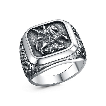 23017320 КОЛЬЦО