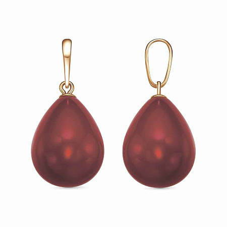 5469729Р ПОДВЕСКА