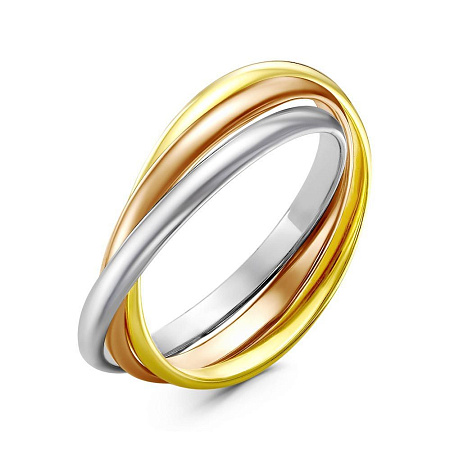 2306677ж КОЛЬЦО