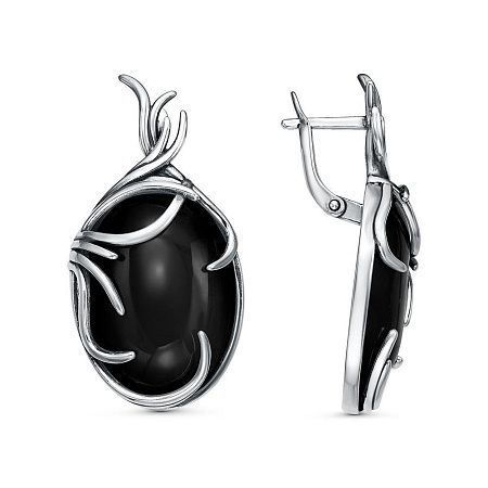 33317182а СЕРЬГИ