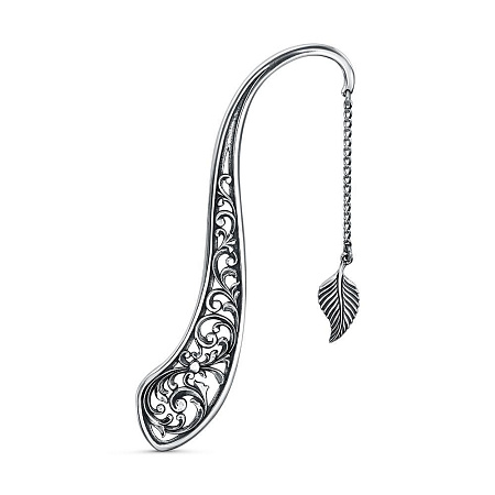 94016672 СУВЕНИР