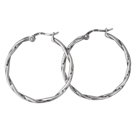 330850ц СЕРЬГИ