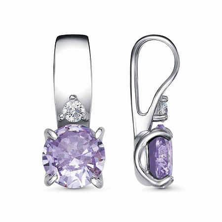 54810082Пл6 ПОДВЕСКА