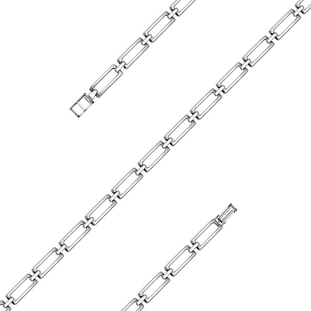 74012232 БРАСЛЕТ