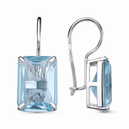 3368670Д3 СЕРЬГИ