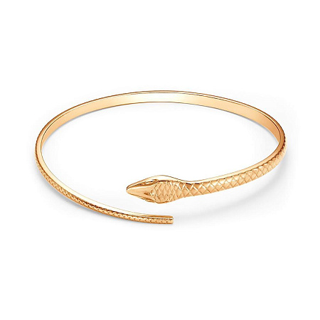 74013061 БРАСЛЕТ