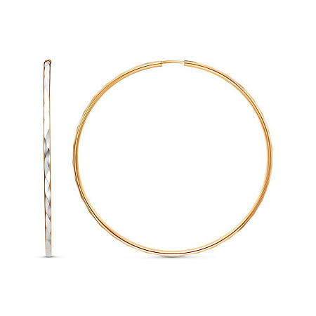 3301394-1 СЕРЬГИ