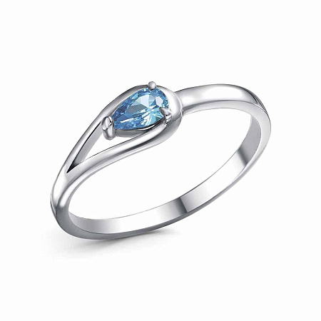 23816462Д3 КОЛЬЦО