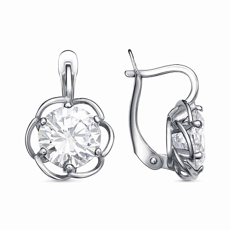 34816788Плф СЕРЬГИ