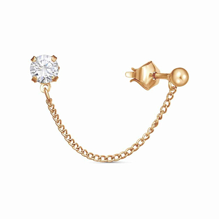 34816345ф СЕРЬГА