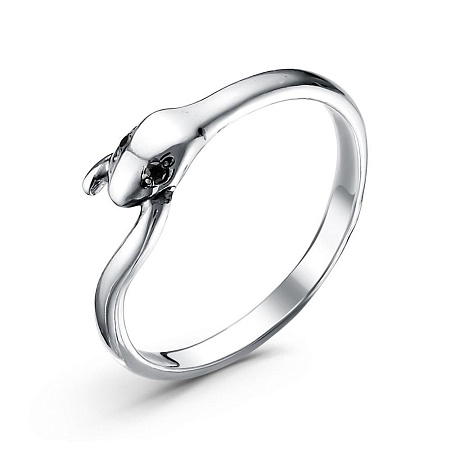 23814228-1 КОЛЬЦО