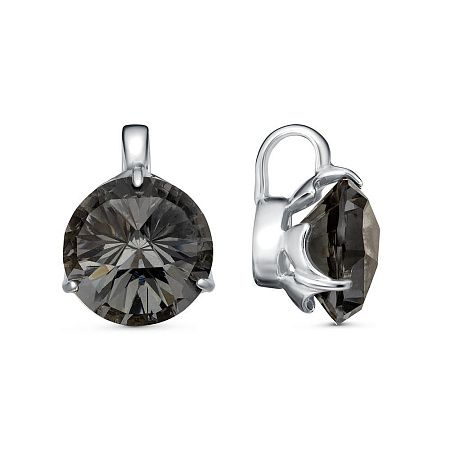 536574Д9 ПОДВЕСКА