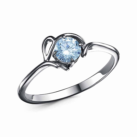 24811394Ак КОЛЬЦО