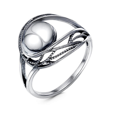 23011330 КОЛЬЦО