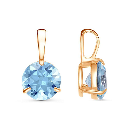 5319479Тг ПОДВЕСКА