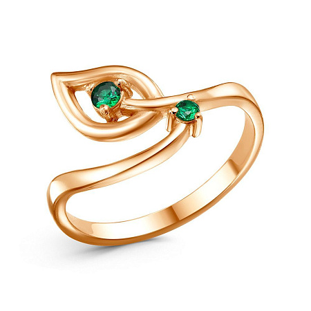 24816487-7 КОЛЬЦО